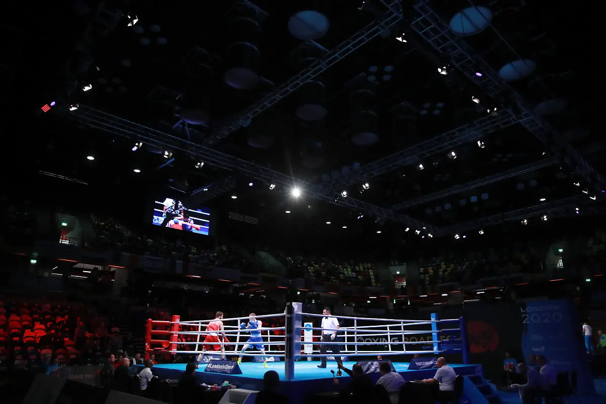 65b8bd1cf1b442229e9521dfbe68d2ab