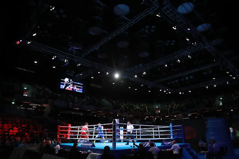 65b8bd1cf1b442229e9521dfbe68d2ab