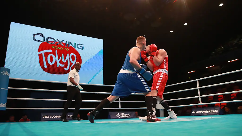 b04b52d5826e0756aab79b9828185d83