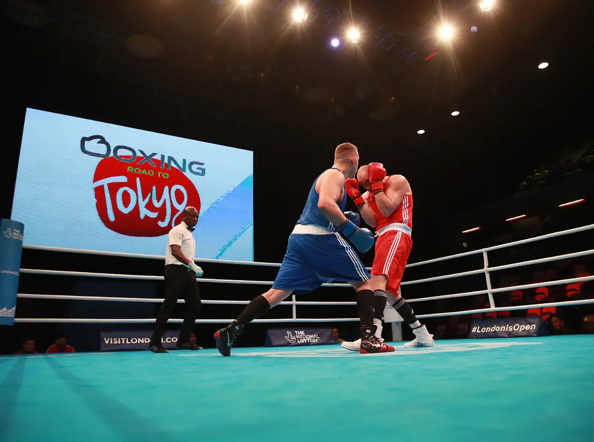 b04b52d5826e0756aab79b9828185d83