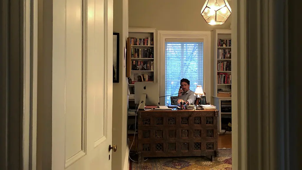 a3baa796ee71334c7ff5bccfa576b303