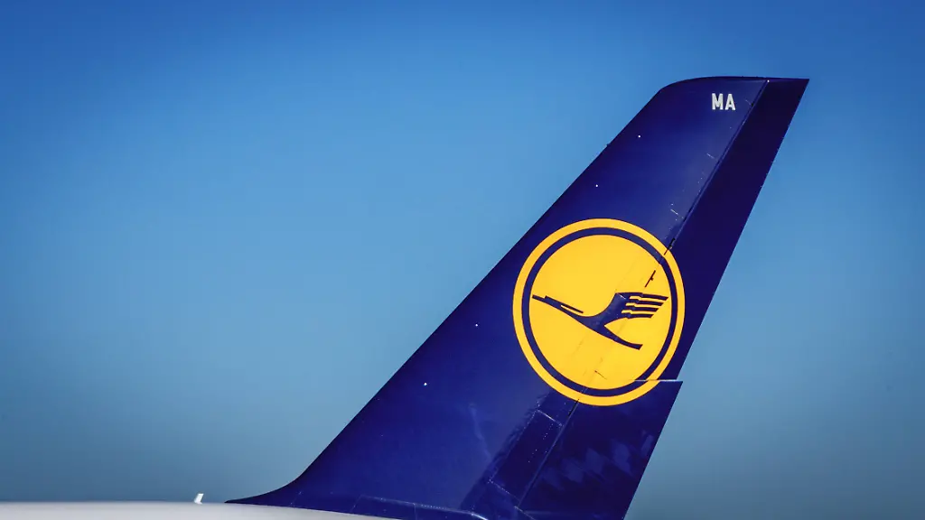 5c1e83480e0a89e5249b97c4c66485cb