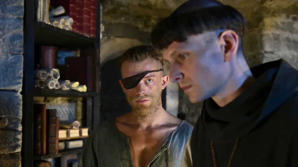 539ec837567e2f7462d32c9393d5f629