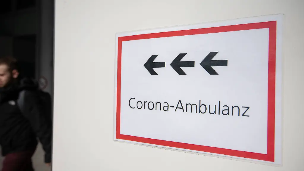 Handeln-ist-in-der-aktuellen-Phase-wichtig-um-die-Fallzahlen-zu-stabilisieren