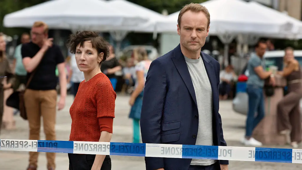 16-Tatort-das-perfekte-Verbrechen