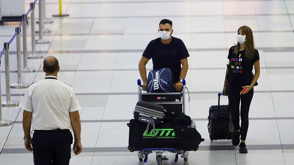 654acffd327df2eb5bffc783a7acb58d