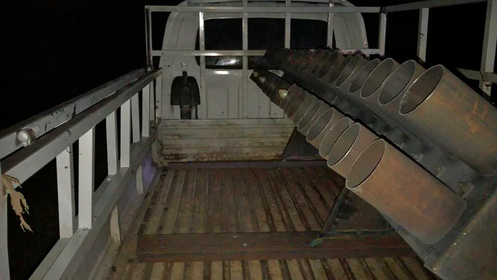 863a324c17468227099cecdd902605e7