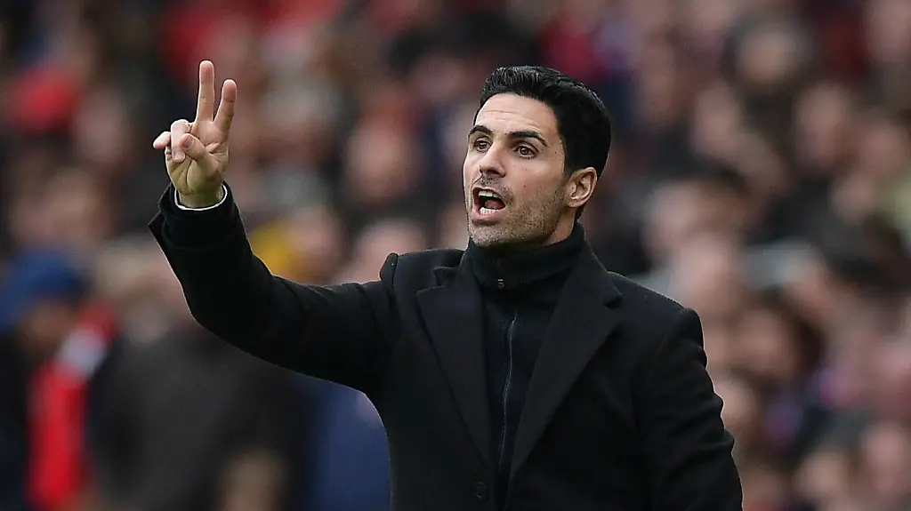 7f6888666c14072cb39d69107ae5e9a4