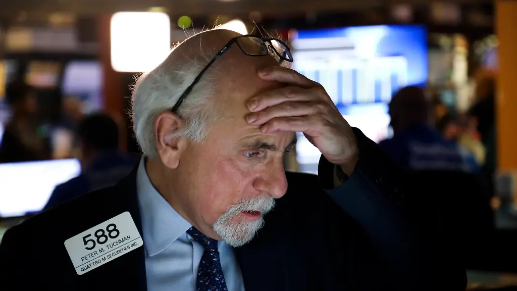 a18417ef79dcd4493e784ec06fb04fbf