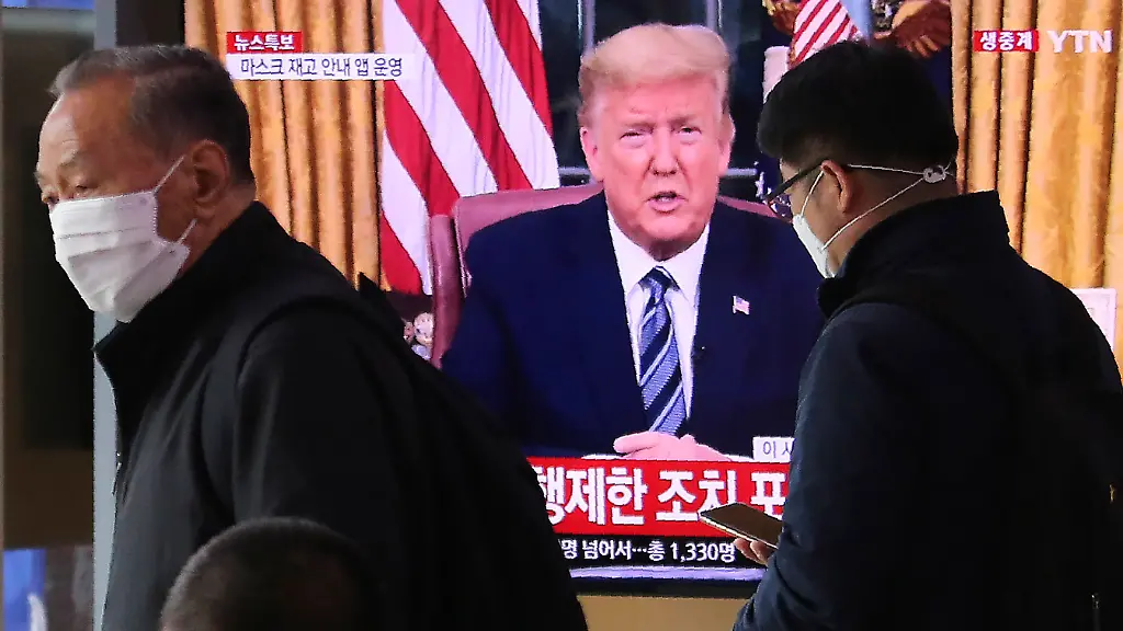 721ffa58d296e6733b9c11bb8ee37abf