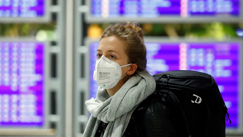 f0c3063aac98f2e86c43c91eae65bb42