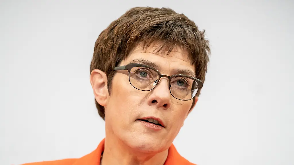 1dfc5f5dc96ad597455a5335a8114aa8