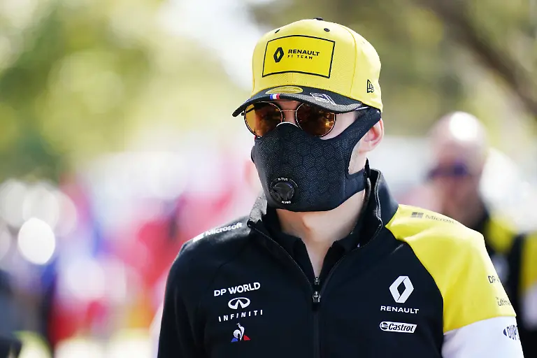 612aff91b99d9e702243490a865fd532