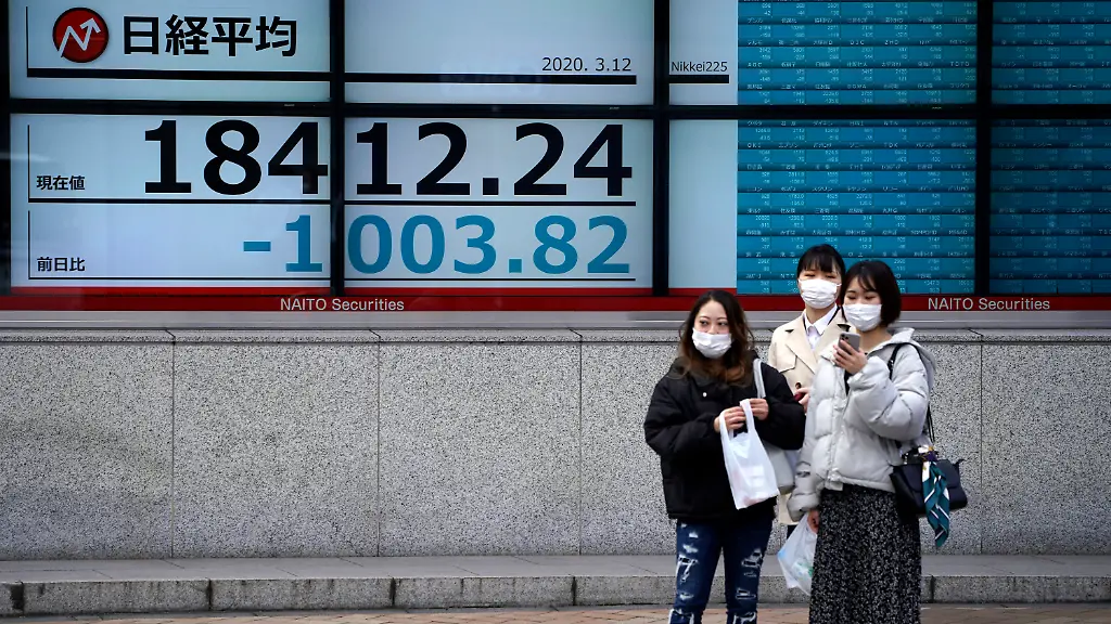 18bf5682024aa94cd36a23ce6d33e7de