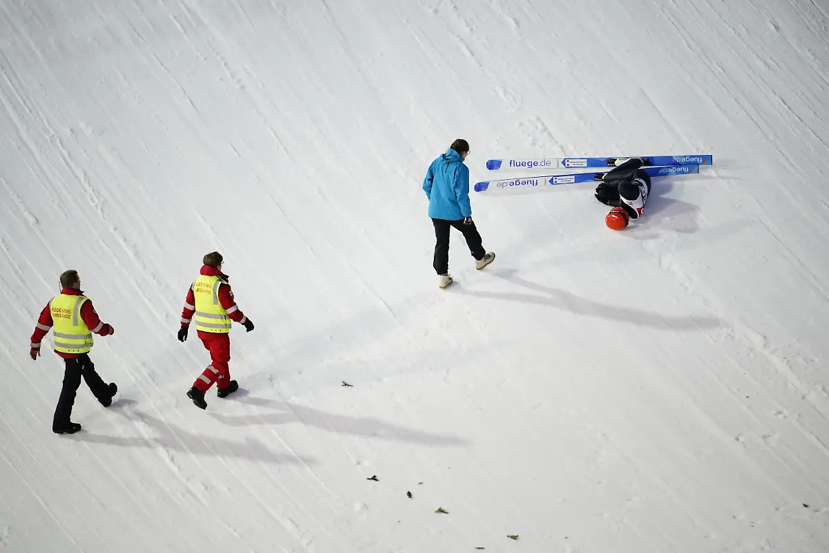 b73a8704bfabd751377a6a0f80239dd2