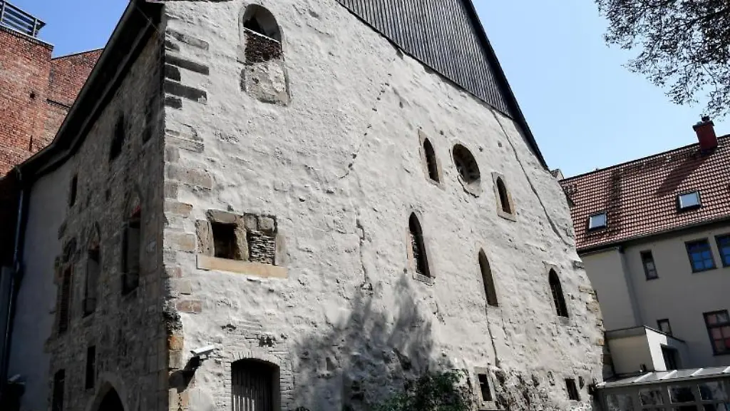 Die-Alte-Synagoge