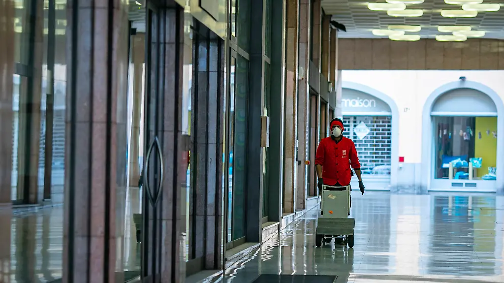 334fc4039a6869117b79c43d66364cf0