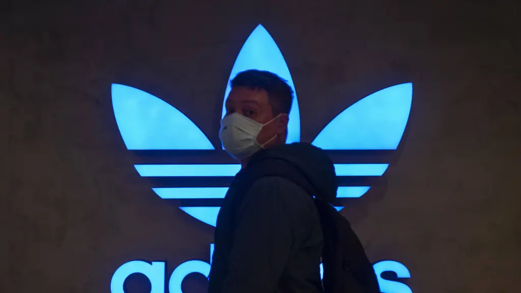 1710c9a9843b7659b847f51f1ee50c01