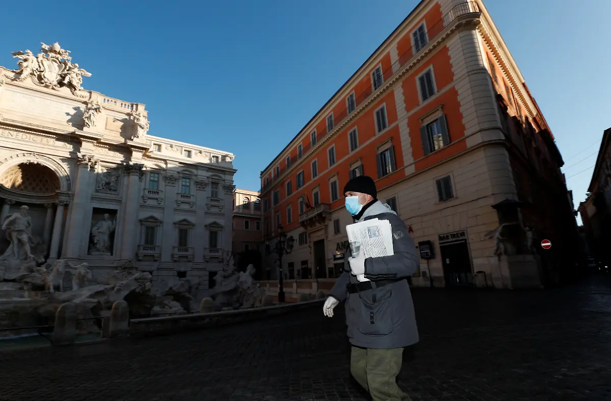 74dc7360c2076ecf26a60cd21af0341d