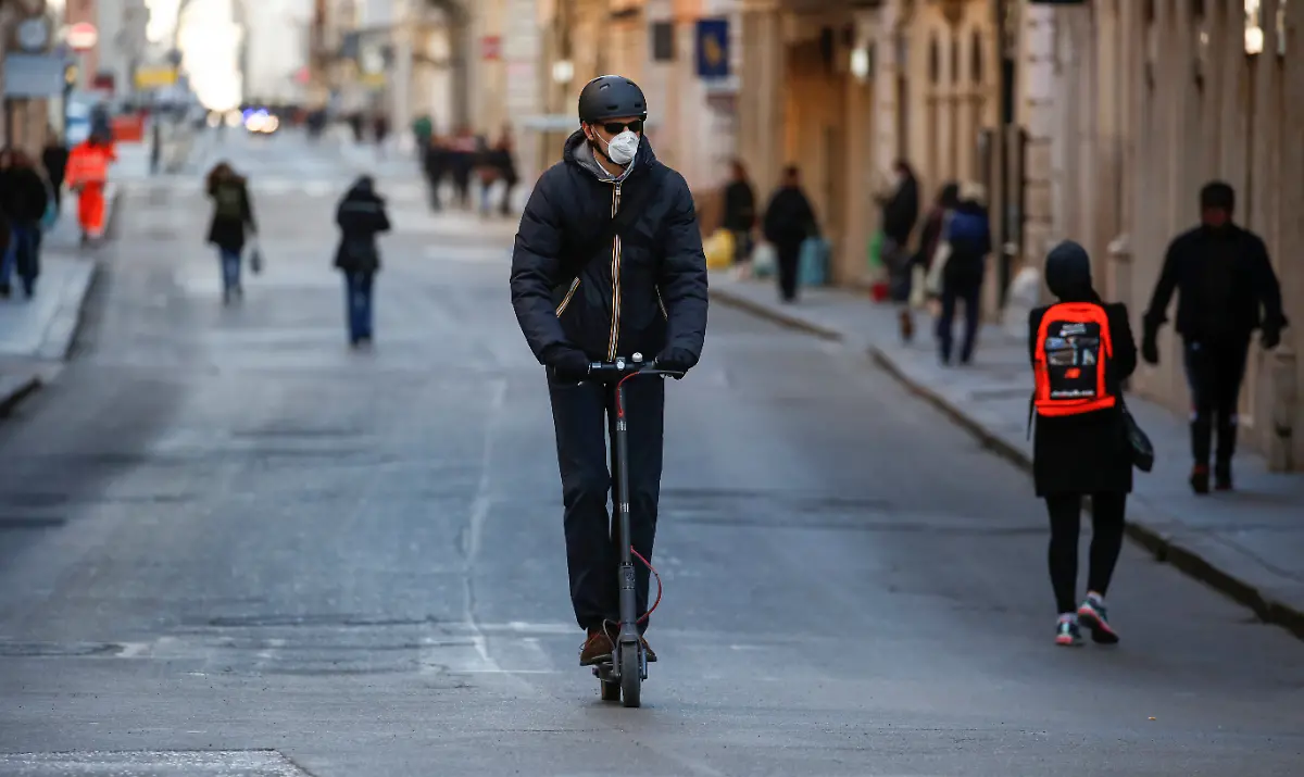 d67ef17e73576836fbe271292492751b