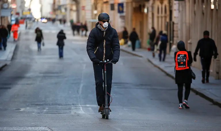 d67ef17e73576836fbe271292492751b