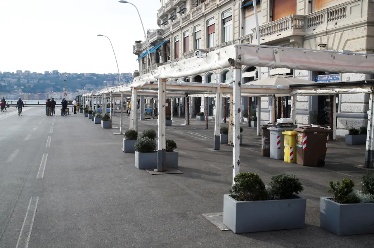 6a8788c4b1d2d575a9b20bda2fe94e59