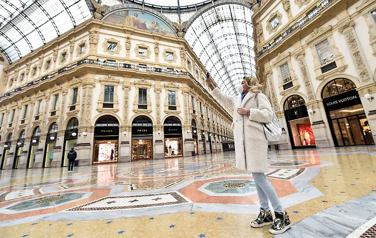 fd4d4c1682b000e2c5da91048cc00aff