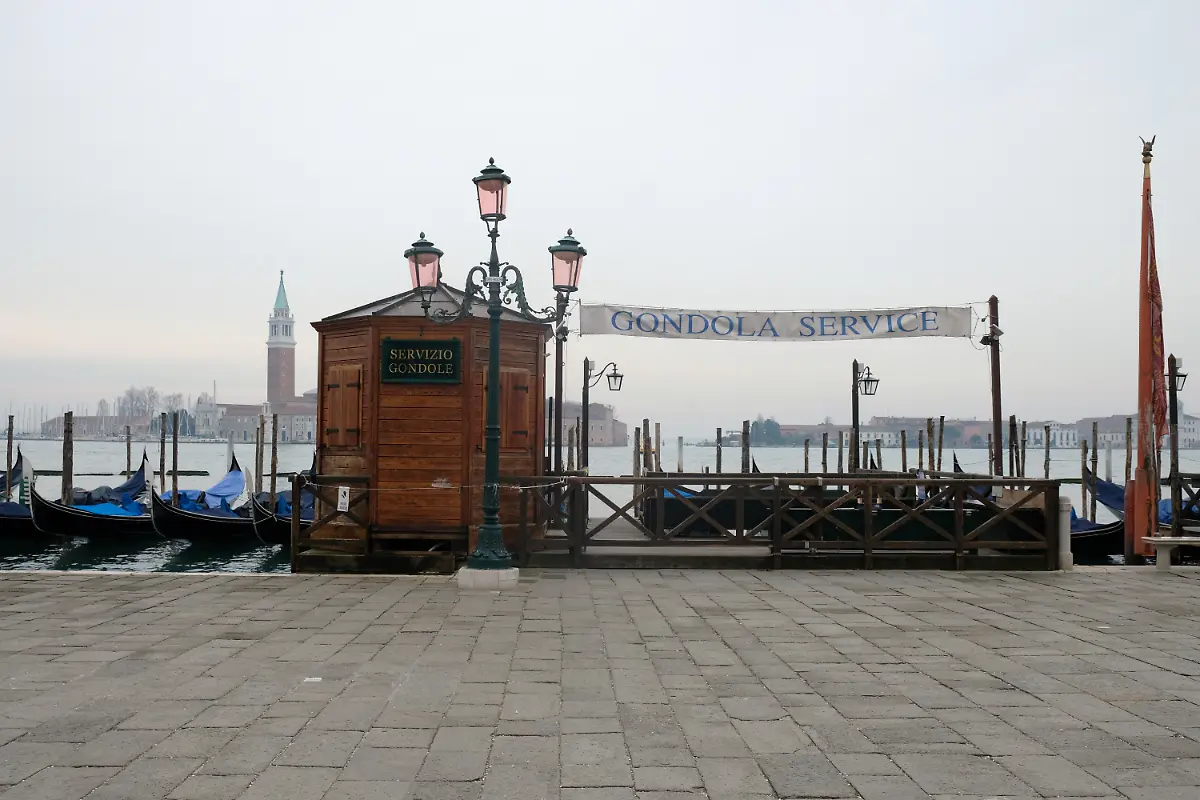 3c0a16de581ffcca90cb96c752a5488e