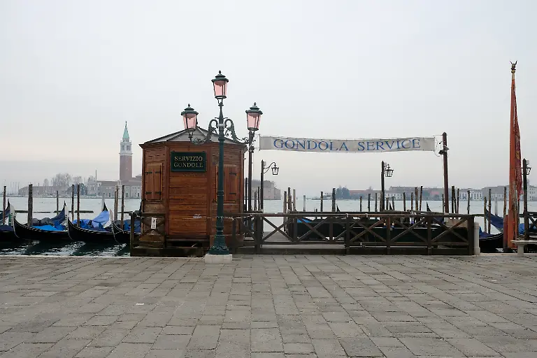 3c0a16de581ffcca90cb96c752a5488e