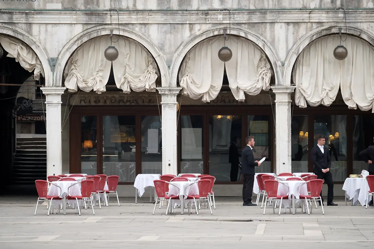 0a8a8d67c85b655d0581eefb75dafdc0