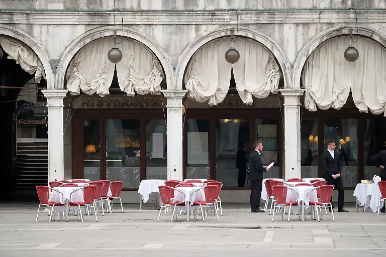 0a8a8d67c85b655d0581eefb75dafdc0