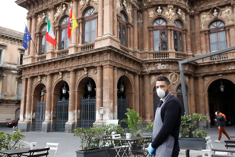 a49dab5008c3a927ababfe3f504a29eb