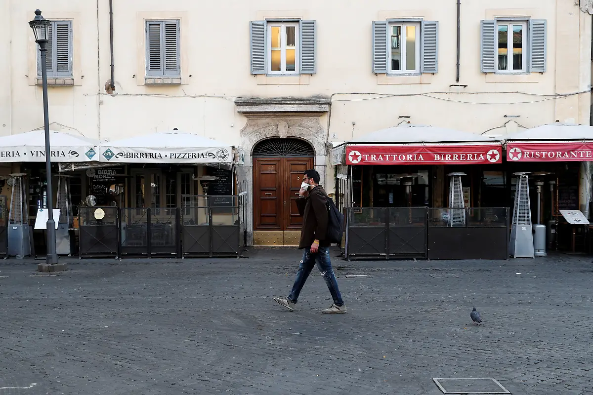 b498f4e276856e780b4e39071ab0f062