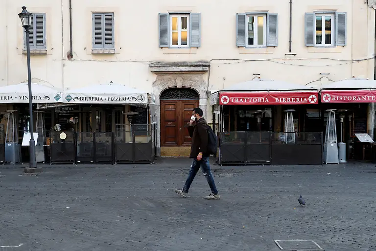 b498f4e276856e780b4e39071ab0f062