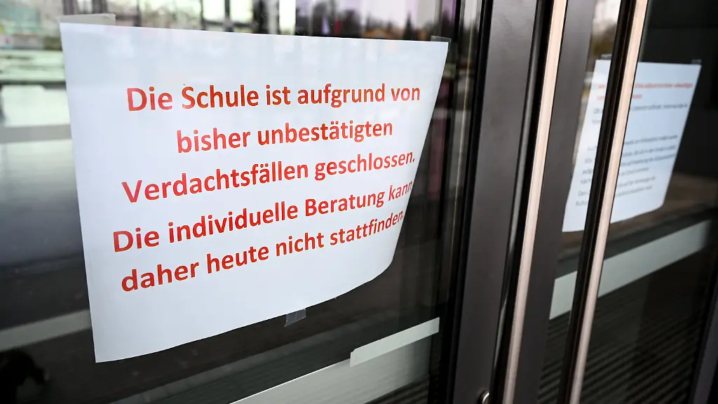 e06f572e685d4c22f0e11b349ae89dd6