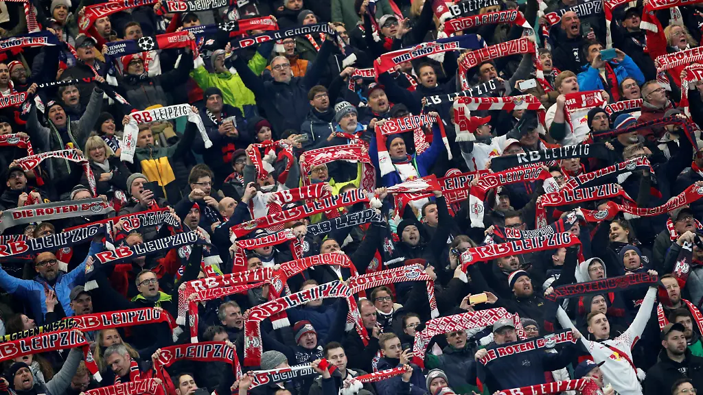 9135aa04114d3d08e6fba9e8b0a2093d