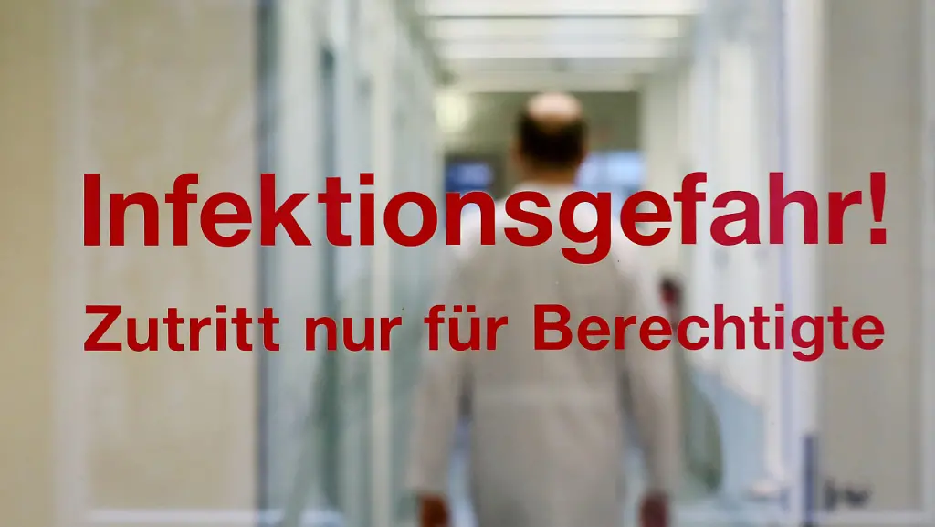 46ab69f290e0709bc7b946431d838207