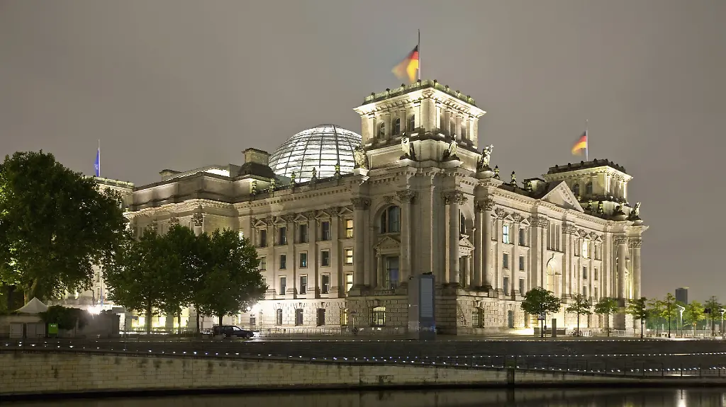 f47dced0edb7011fdad00e38c4f88624