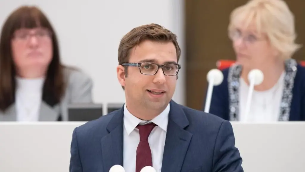 Erik-Stohn-der-Brandenburger-SPD-Fraktionschef