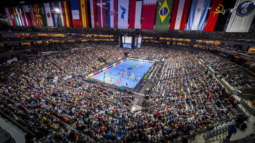 384a1e5ff3bda78c52623e57e41201aa