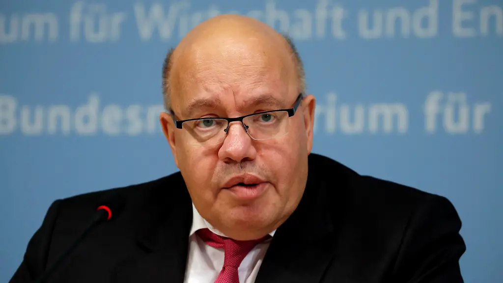 4e7cf81c119ebd75e2529f04ddb919ab