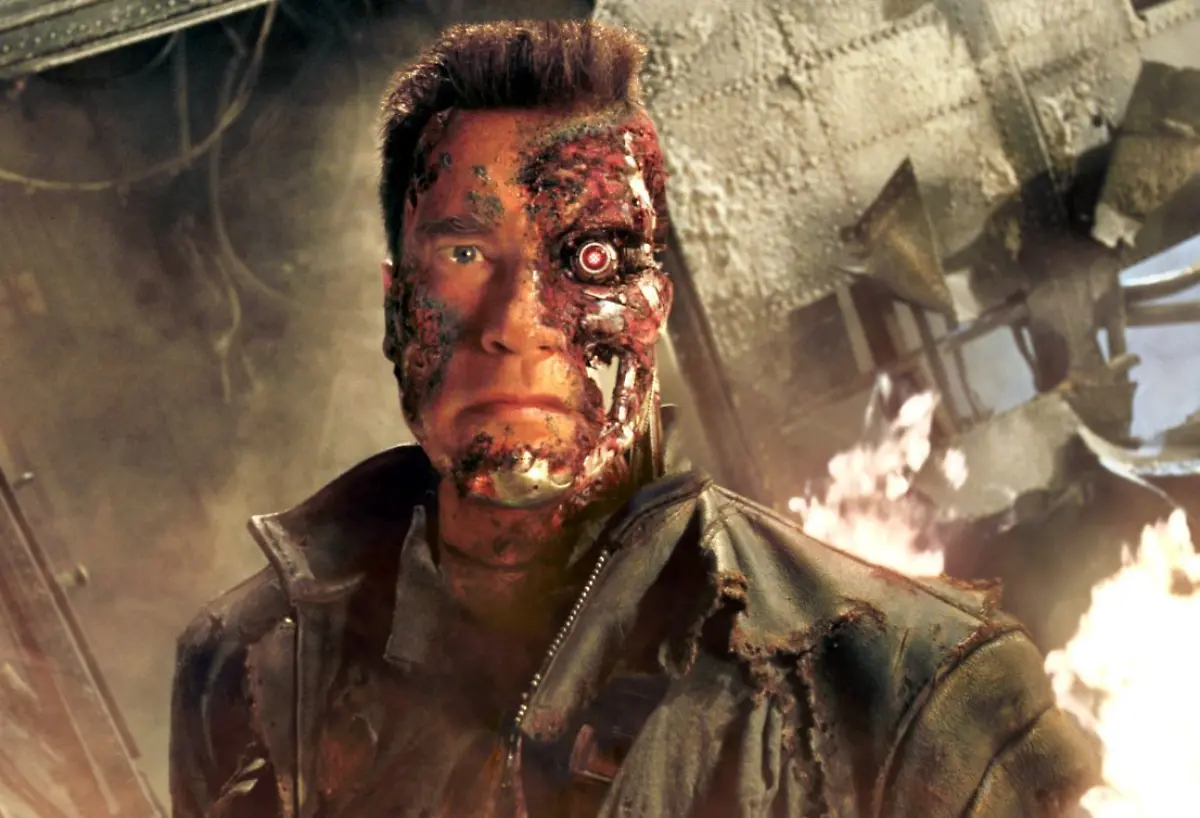 Arnold-Schwarzenegger-in-seiner-Paraderolle-als-Terminator