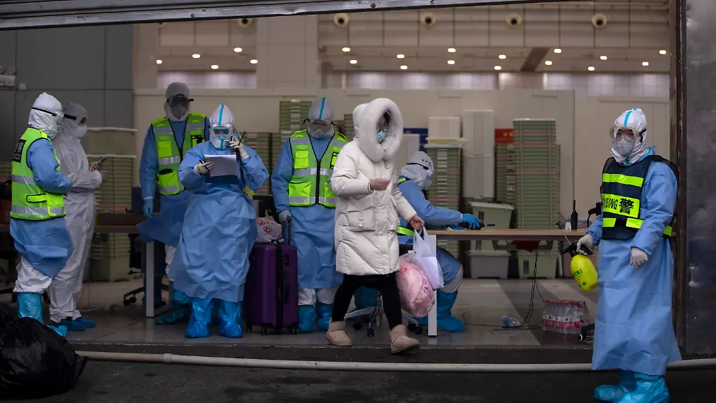 47dfe47ee8e1a72391e87db637c31921