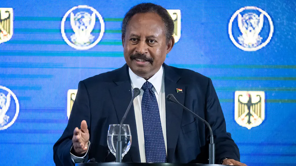 03034a2807aa9ee8c8918b55c58531ba