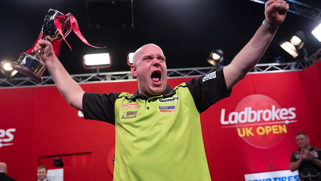 UKOPEN-FNL-VANGERWEN36A