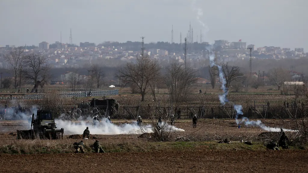 1bcd0f260b9c15a7b1bb1aac33a9b97f