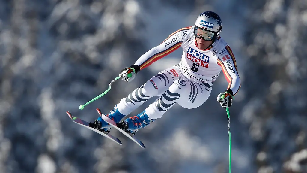 431951d43e1bfc7303c2831365fdc506