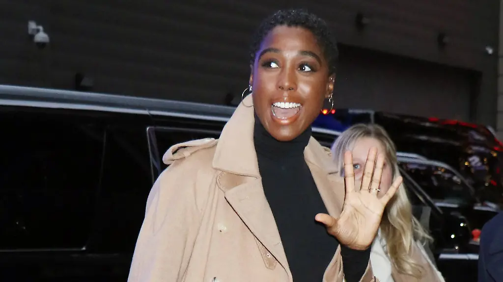 ed2852c5f85acdbaa0f1d0d373c8b199