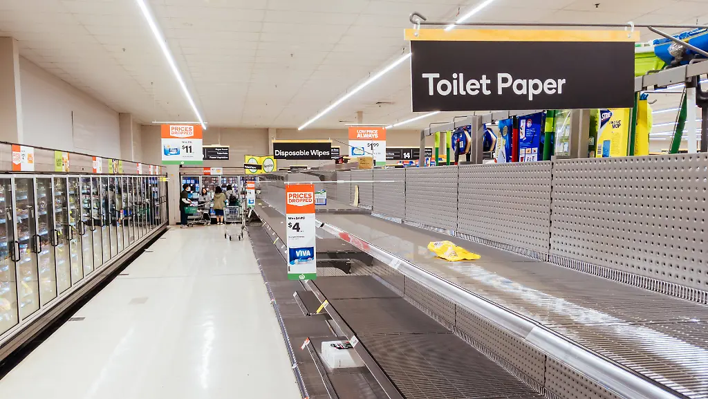 228ff7e861c01f22d715abf6e61d3494