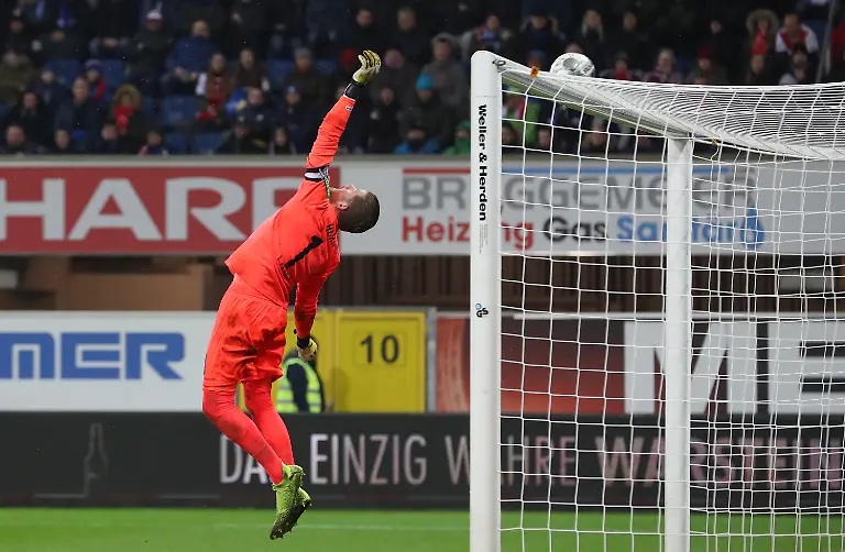 e06206f137ae8109c792ab6b6d3dbca8